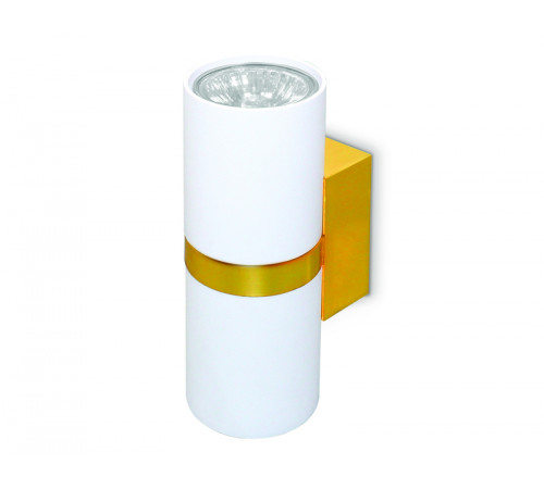 Настенный светильник Ambrella Light Wall FW242 Настенный светильник Ambrella Light Wall FW242