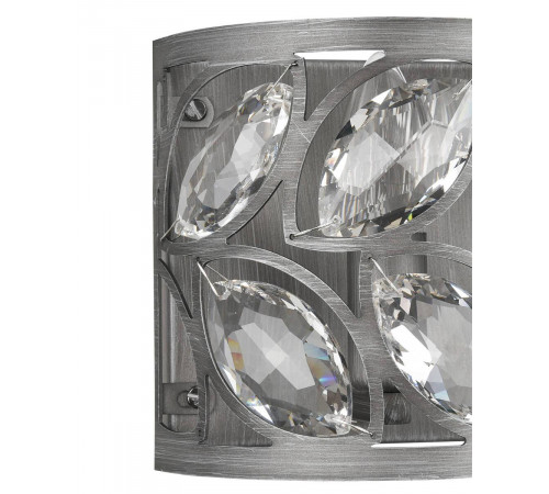 Настенный светильник Vele Luce Rosa VL3216W01 Настенный светильник Vele Luce Rosa VL3216W01