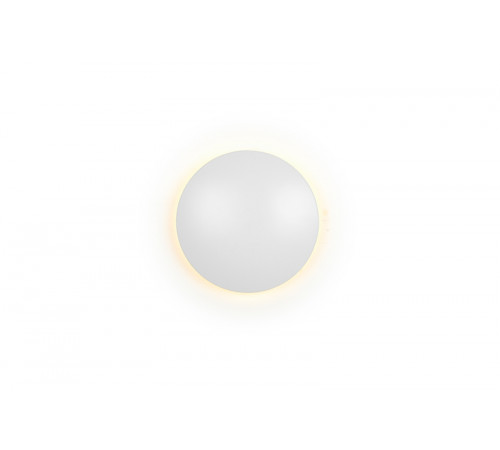 Настенный светильник iLedex Lunar ZD8102-6W WH Настенный светильник iLedex Lunar ZD8102-6W WH