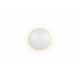 Настенный светильник iLedex Lunar ZD8102-6W WH