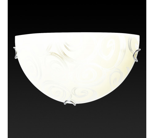 Настенный светильник Toplight Car TL9200Y-01WH Настенный светильник Toplight Car TL9200Y-01WH