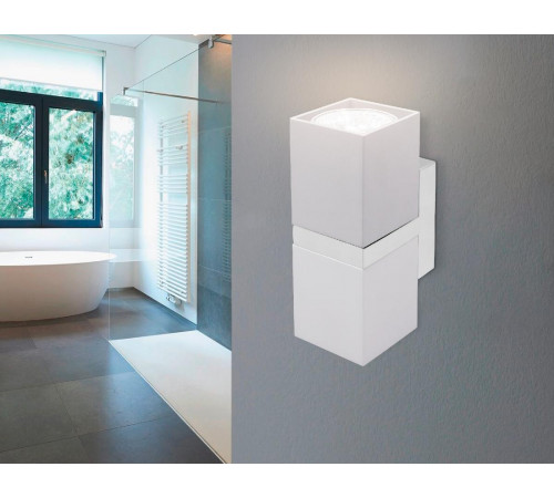 Настенный светильник Ambrella Light Wall FW245 Настенный светильник Ambrella Light Wall FW245