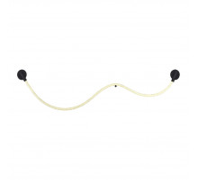 Настенный светильник ST Luce Marlow SL6118.401.01