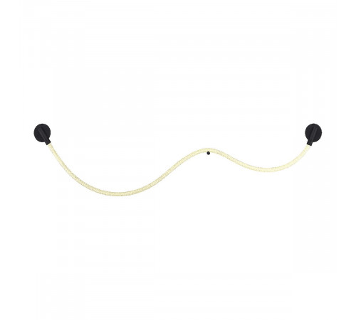 Настенный светильник ST Luce Marlow SL6118.401.01 Настенный светильник ST Luce Marlow SL6118.401.01