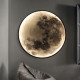Настенный светильник ImperiumLoft Cosmos 208939-23
