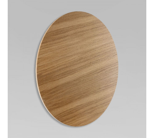 Настенный светильник TK Lighting 5449 Luna a068395
