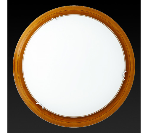 Настенный светильник Toplight Hillary TL9023Y-02OA