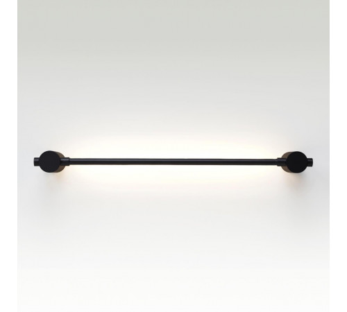 Настенный светильник Odeon Light Dalia 4395/6WL Настенный светильник Odeon Light Dalia 4395/6WL