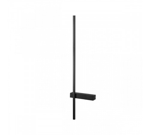 Настенный светильник Loft IT Linio 10149/900 Black Настенный светильник Loft IT Linio 10149/900 Black