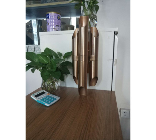 Настенный светильник ImperiumLoft Casamilano Shard 143766-22 Настенный светильник ImperiumLoft Casamilano Shard 143766-22