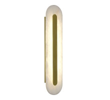 Настенный светильник ST Luce Geom SL6139.211.01