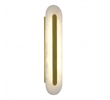 Настенный светильник ST Luce Geom SL6139.211.01