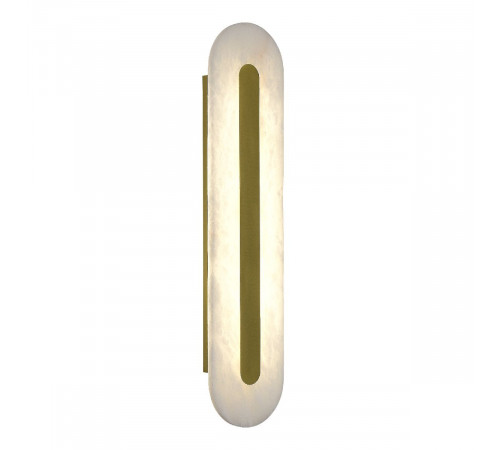Настенный светильник ST Luce Geom SL6139.211.01 Настенный светильник ST Luce Geom SL6139.211.01