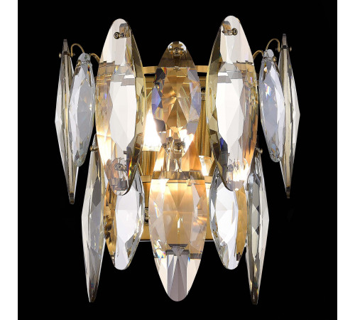 Настенный светильник ST Luce Ancona SL1227.301.02