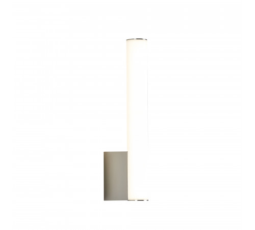 Настенный светильник ST LUCE CURRA SL1599.101.01 Настенный светильник ST LUCE CURRA SL1599.101.01