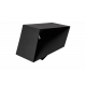 Настенный светильник DesignLed GW-1101-1-3-BL-WW 003286
