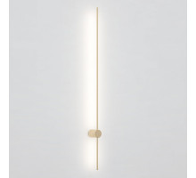 Настенный светильник ImperiumLoft Wall Lines 178041-26