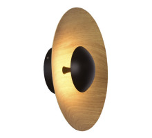 Настенный светильник Lumien Hall Arta 8007/1WL-WD