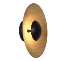 Настенный светильник Lumien Hall Arta 8007/1WL-WD