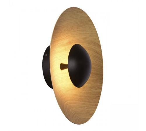 Настенный светильник Lumien Hall Arta 8007/1WL-WD