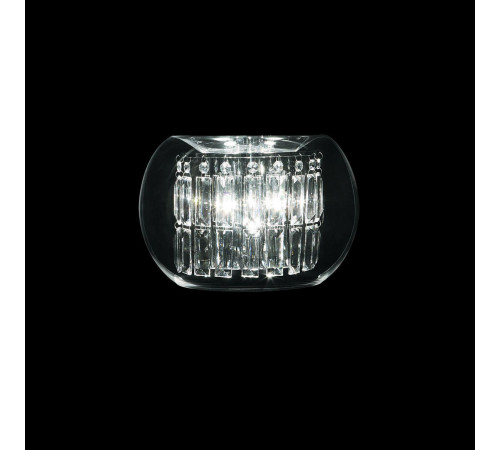 Настенный светильник Lightstar Acquario 753634 Настенный светильник Lightstar Acquario 753634