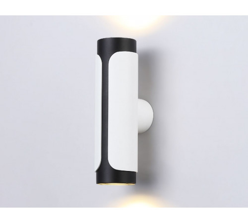 Настенный светильник Ambrella Light Techno family TN51614 Настенный светильник Ambrella Light Techno family TN51614