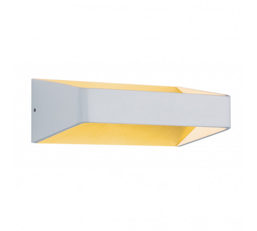 Настенный светодиодный светильник Paulmann WC Bar WL Led 70798