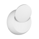 Настенный светильник DesignLed GW-6100-5-WH-WW 002387