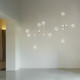 Настенный светильник ImperiumLoft Pin 212752-22