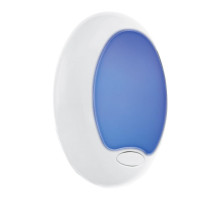 Настенный светильник Eglo Tineo 92964