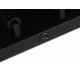 Настенный светильник Ambrella Light Traditional TR5056