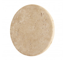 Настенный светильник Crystal Lux INVITADO AP8W LED