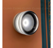 Настенный светильник Cloyd Nano 20383