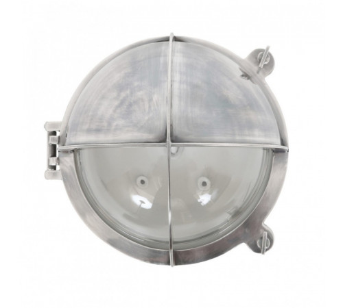 Светильник настенный Covali WL-51713 Светильник настенный Covali WL-51713