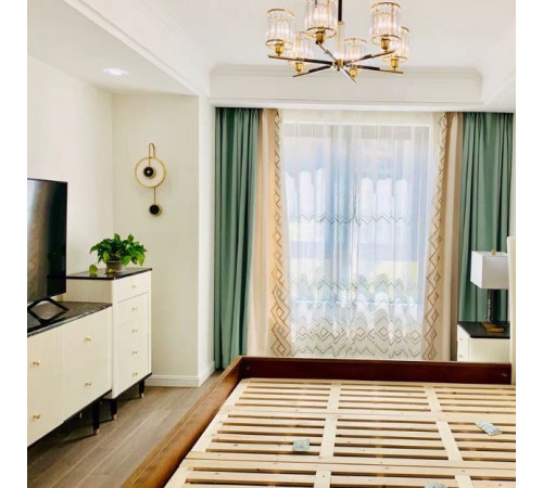 Настенный светильник ImperiumLoft Loreo 149474-22 Настенный светильник ImperiumLoft Loreo 149474-22