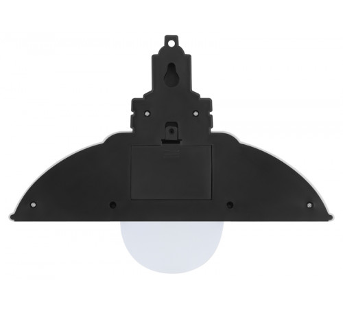 Настенный светильник Эра NLED-487-1W-SW-W Б0051474 Настенный светильник Эра NLED-487-1W-SW-W Б0051474