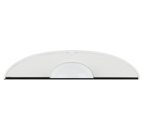 Настенный светильник Эра NLED-487-1W-SW-W Б0051474 Настенный светильник Эра NLED-487-1W-SW-W Б0051474