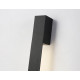 Настенный светильник Ambrella Light Wall FW4412