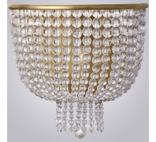 Настенный светильник ImperiumLoft Jacqueline 219343-22