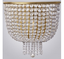 Настенный светильник ImperiumLoft Jacqueline 219343-22