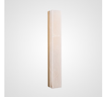 Настенный светильник ImperiumLoft Marble 270904-22