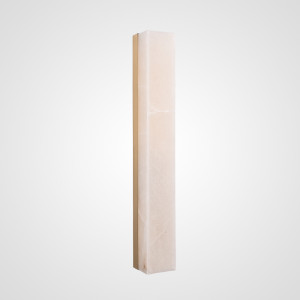 Настенный светильник ImperiumLoft Marble 270904-22