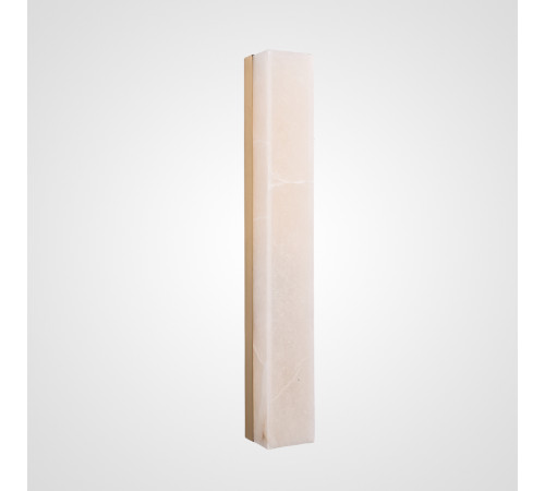 Настенный светильник ImperiumLoft Marble 270904-22 Настенный светильник ImperiumLoft Marble 270904-22