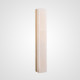 Настенный светильник ImperiumLoft Marble 270904-22