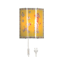 Настенный светильник Citilux Жирафы CL921001W