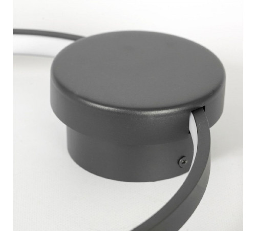 Настенный светильник Lussole Lowell LSP-7108 Настенный светильник Lussole Lowell LSP-7108