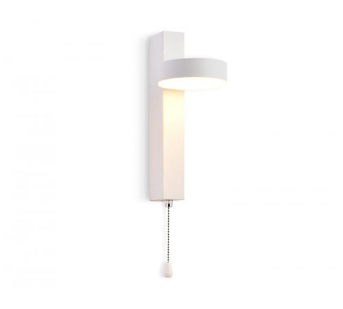 Настенный светодиодный светильник Ambrella Light Wallers FW160 Настенный светодиодный светильник Ambrella Light Wallers FW160
