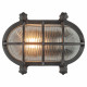 Светильник настенный Covali WL-30176