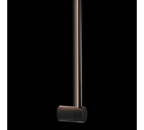 Настенный светильник Loft IT Rays 10056BK Настенный светильник Loft IT Rays 10056BK