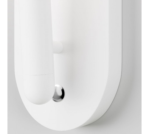 Настенный светильник Maytoni Synergy C034WL-L5W3K Настенный светильник Maytoni Synergy C034WL-L5W3K